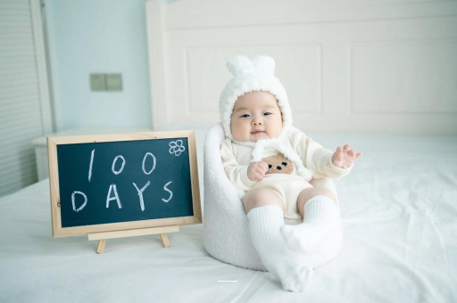 舞钢宝宝几岁开始刷牙