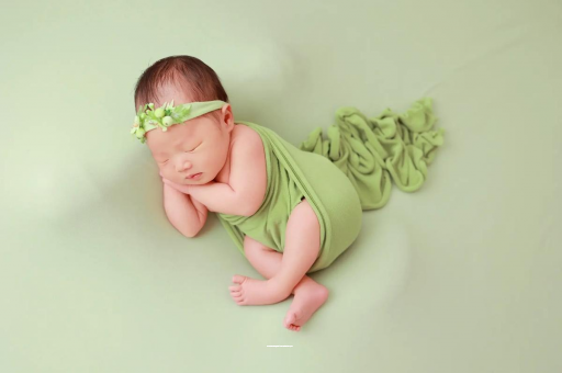 舞钢宝宝咳嗽吃什么药好