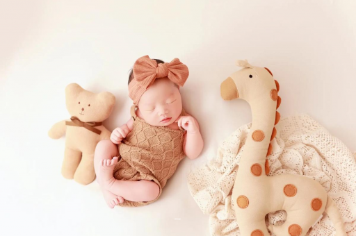 舞钢宝宝为什么会打嗝