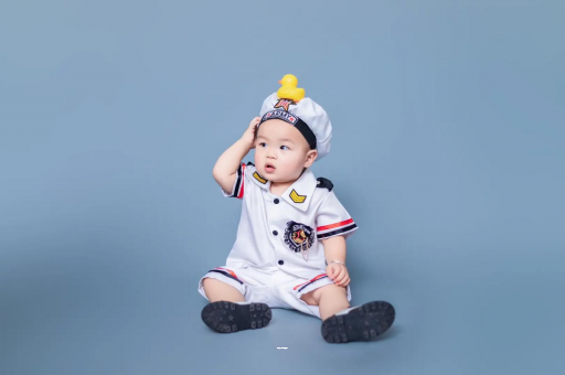 舞钢宝宝发烧能吃西瓜吗