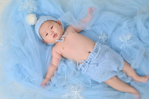 舞钢孕妇为什么肚子疼