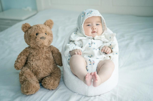 舞钢宝宝多大可以喝纯牛奶