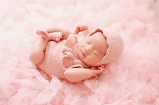 舞钢宝宝黄疸20