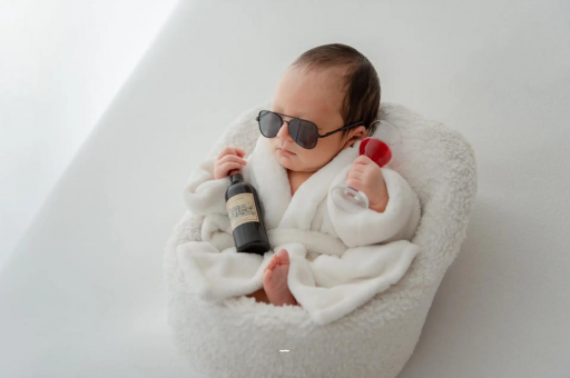 舞钢七个月孕妇的食谱