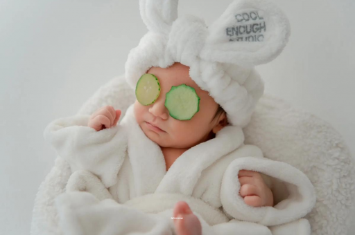 舞钢宝宝为什么老是吐奶