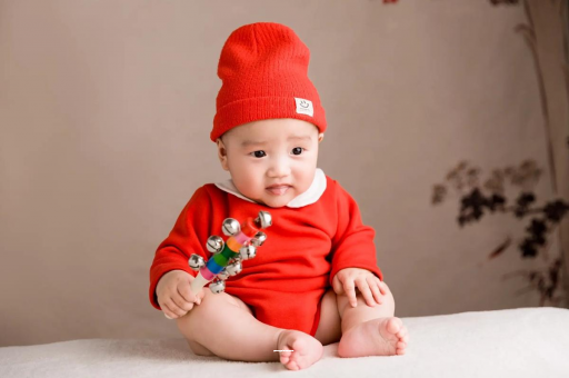 舞钢孕妇生化检查是什么