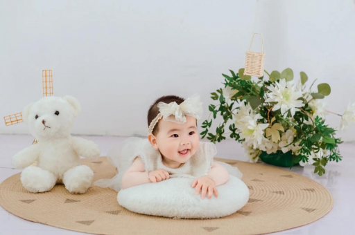 舞钢脑瘫的宝宝有哪些症状