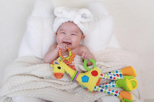 舞钢宝宝拉水便是什么原因